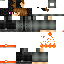 Texture for steve