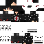 Texture for krontz_