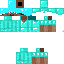Texture for dad