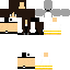 Texture for RobinnMc