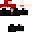 Texture for Mon_GT
