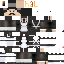 Texture for ????