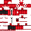 Texture for TOP
