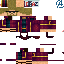 Texture for moses
