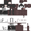 Texture for LE_FER