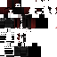 Texture for mc skin