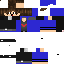 Texture for Re4lpen