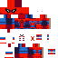 Texture for A