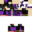 Texture for Mephiles (1)