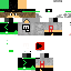 Texture for MCSS