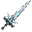 Texture for cxbdfg
