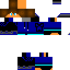 Texture for htf