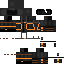 Texture for fffffff