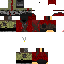 Texture for dariuscraft8