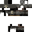 Texture for catDF