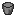 Texture for bucket