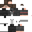 Texture for A random thing I guess