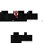 Texture for My oc 3