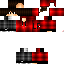 Texture for TIM_NOT