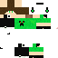 Texture for khuh