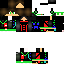 Texture for Egor