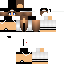 Texture for maxzibi