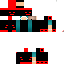Texture for DuPauRok