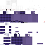 Texture for a