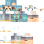 Texture for sya