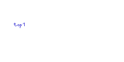Texture for top1kalap