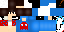 Texture for AbdullaH61TS