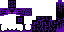 Texture for Anomaly 6674 Mutation 2 (2020)