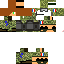 Texture for УАЫЕ