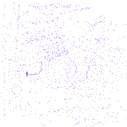 Texture for tfty