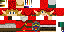 Texture for hh