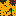 Texture for ddddd