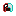 Texture for helmetjhoiubhs