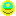 Texture for reloj 1.0 hd 2