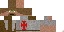 Texture for awsomeness superm