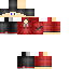 Texture for sad