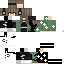 Texture for hhhhhg
