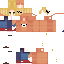 Texture for skinnnnnnnnnnnnnnnnnn
