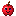 Texture for 123