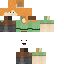 Texture for noob 2