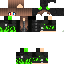Texture for ItzFreshPvP
