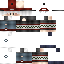 Texture for Raptiflare