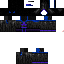 Texture for ggf
