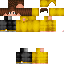 Texture for rgfsgd