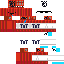 Texture for ste
