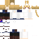 Texture for neko